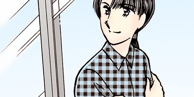 �����������ޤ��� 69�ڥե륫�顼��