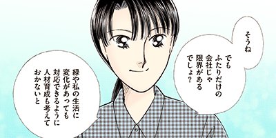 �����������ޤ��� 72�ڥե륫�顼��