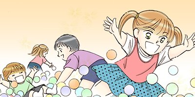 �����������ޤ��� 83�ڥե륫�顼��