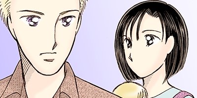 �����������ޤ��� 87�ڥե륫�顼��