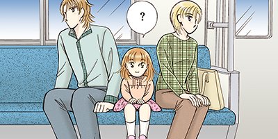 �����������ޤ��� 92�ڥե륫�顼��