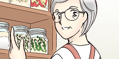 �����������ޤ��� 99�ڥե륫�顼��