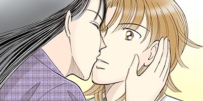 �����������ޤ��� 101�ڥե륫�顼��