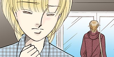 �����������ޤ��� 103�ڥե륫�顼��