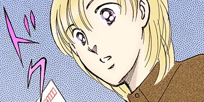 �����������ޤ��� 109�ڥե륫�顼��