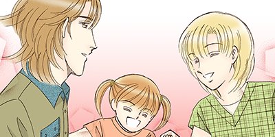 �����������ޤ��� 115�ڥե륫�顼��