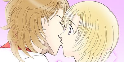 �����������ޤ��� 127�ڥե륫�顼��