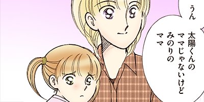 �����������ޤ��� 128�ڥե륫�顼��