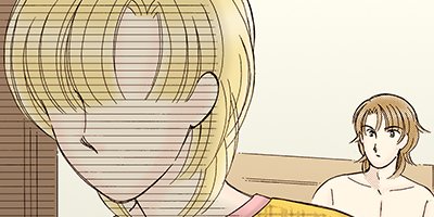 �����������ޤ��� 135�ڥե륫�顼��