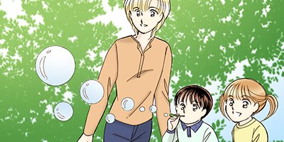 �����������ޤ��� 140�ڥե륫�顼��