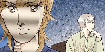 �����������ޤ��� 141�ڥե륫�顼��