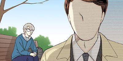 �����������ޤ��� 147�ڥե륫�顼��