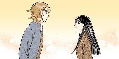 �����������ޤ��� 150�ڥե륫�顼��