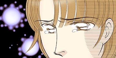 �����������ޤ��� 151�ڥե륫�顼��