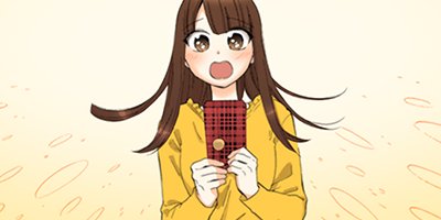 �ޤ�������ɡ���������Ǥ��� 53�ڥե륫�顼��