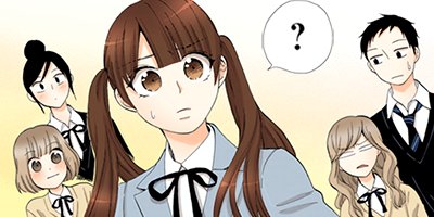 �ޤ�������ɡ���������Ǥ��� 54�ڥե륫�顼��