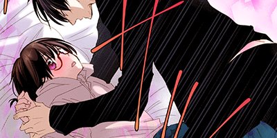 �����ȡ��錄���ϡ� 21�ڥե륫�顼��