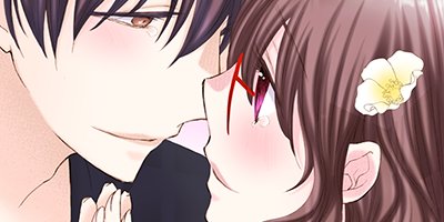 �����ȡ��錄���ϡ� 25�ڥե륫�顼��