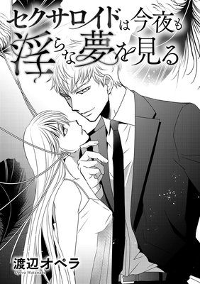 �����������ɤϺ��������̴�򸫤�