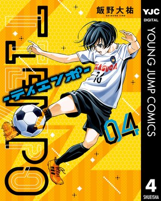 TIEMPO���ƥ�����ݡ� 4