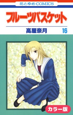 �Υ��顼�ǡϥե롼�ĥХ����å� 16