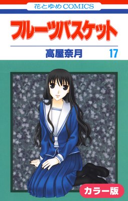 �Υ��顼�ǡϥե롼�ĥХ����å� 17