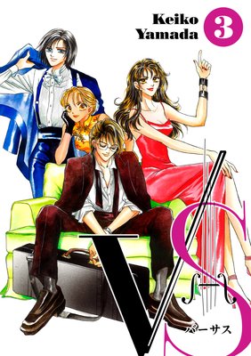 VS�С����� 3