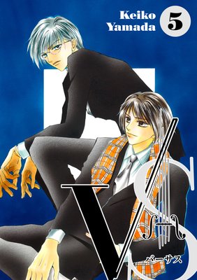 VS�С����� 5