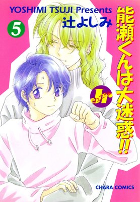 ǽ������������ǡ��� Jr��