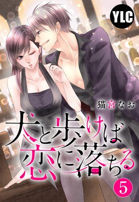 ��ñ����۸����⤱�����������