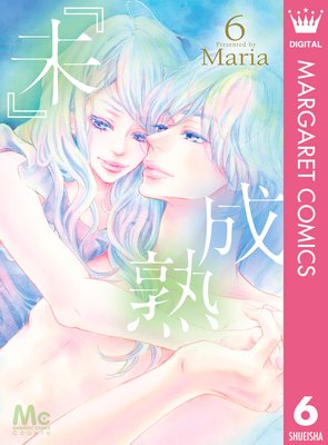 ��̤������ 6