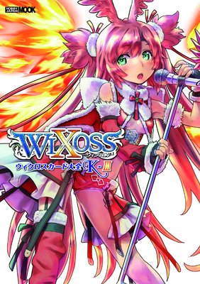 ��������������������K��III