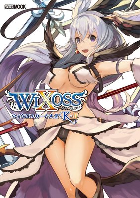 ��������������������K��II