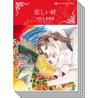 ハーレクインコミックス セット 2019年 vol.604