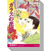 ハーレクインコミックス セット 2019年 vol.656