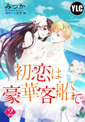 ��ñ����۽����Ϲ�ڵ�����