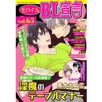 モバイルBL宣言 vol.65