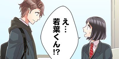 �����ޤǡ�����1�á� 89�ڥե륫�顼��