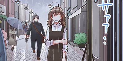 �����ޤǡ�����1�á� 90�ڥե륫�顼��