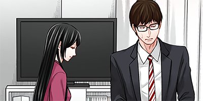 ���ο�ޤǻ�˿Ԥ����� 37�ڥե륫�顼��