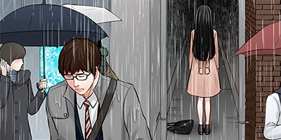 ���ο�ޤǻ�˿Ԥ����� 38�ڥե륫�顼��