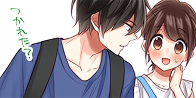 �����Ĥ顢���Х�ä��Ǥ��� 29�ڥե륫�顼��