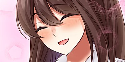 �����Ĥ顢���Х�ä��Ǥ��� 30�ڥե륫�顼��