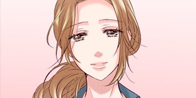 �������٤�ߡߤ��뤫�� 33�ڥե륫�顼��