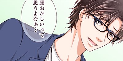 �������٤�ߡߤ��뤫�� 34�ڥե륫�顼��