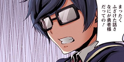 ��󥹥����Τ������ 31�ڥե륫�顼��