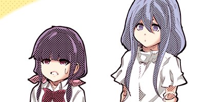 ��󥹥����Τ������ 38�ڥե륫�顼��