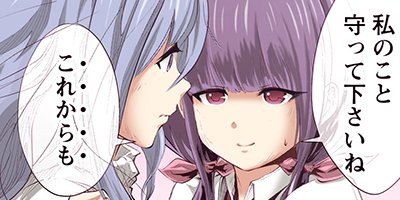 ��󥹥����Τ������ 40�ڥե륫�顼��