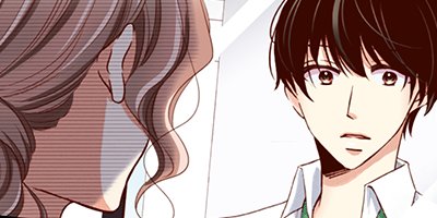 Perfect Crime 73�ڥե륫�顼��