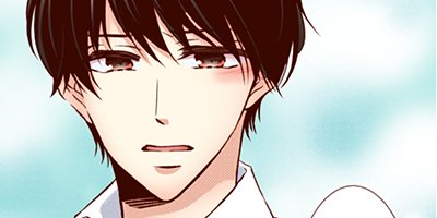 Perfect Crime 74�ڥե륫�顼��